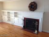 603 Point Avenue - Photo 12