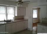 603 Point Avenue - Photo 13