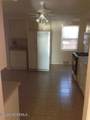 603 Point Avenue - Photo 14