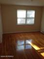 603 Point Avenue - Photo 15