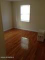 603 Point Avenue - Photo 16