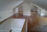 603 Point Avenue - Photo 17