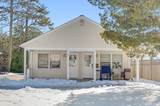 603 Point Avenue - Photo 18
