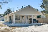 603 Point Avenue - Photo 19