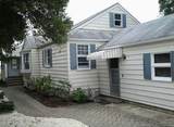 603 Point Avenue - Photo 2