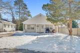 603 Point Avenue - Photo 20