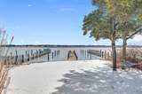 603 Point Avenue - Photo 26