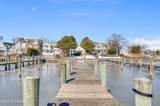 603 Point Avenue - Photo 28