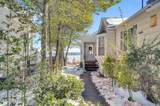 603 Point Avenue - Photo 3