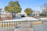 603 Point Avenue - Photo 5