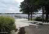603 Point Avenue - Photo 7