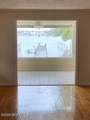 603 Point Avenue - Photo 8