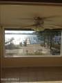 603 Point Avenue - Photo 9