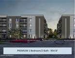 1 5th Avenue - Photo 1