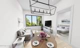 1 5th Avenue - Photo 6