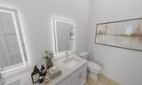 1 5th Avenue - Photo 8