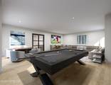 3 5th Avenue - Photo 10