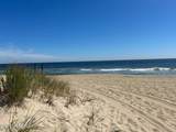 3 5th Avenue - Photo 14