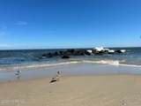 3 5th Avenue - Photo 22
