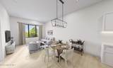 3 5th Avenue - Photo 6