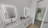 3 5th Avenue - Photo 10