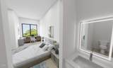 3 5th Avenue - Photo 11
