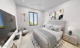 3 5th Avenue - Photo 12