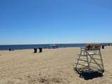 3 5th Avenue - Photo 19