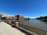 3 5th Avenue - Photo 21