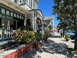 3 5th Avenue - Photo 24