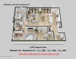 3 5th Avenue - Photo 3