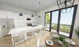 3 5th Avenue - Photo 4