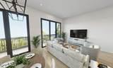 3 5th Avenue - Photo 6