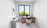 3 5th Avenue - Photo 8