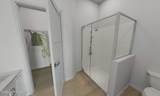 3 5th Avenue - Photo 9