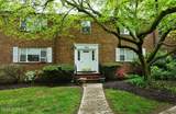 142 South Street - Photo 1
