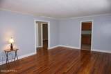 142 South Street - Photo 3