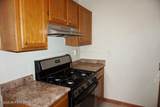 142 South Street - Photo 5