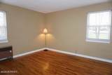 142 South Street - Photo 6