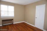 142 South Street - Photo 7