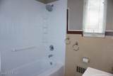 142 South Street - Photo 8