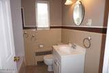 142 South Street - Photo 9