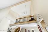201 Alpern Avenue - Photo 10