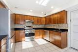 201 Alpern Avenue - Photo 11