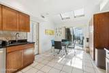 201 Alpern Avenue - Photo 12