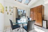201 Alpern Avenue - Photo 13