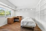 201 Alpern Avenue - Photo 14