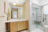 201 Alpern Avenue - Photo 15