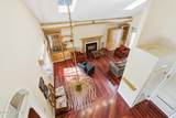 201 Alpern Avenue - Photo 16
