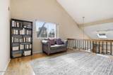 201 Alpern Avenue - Photo 17